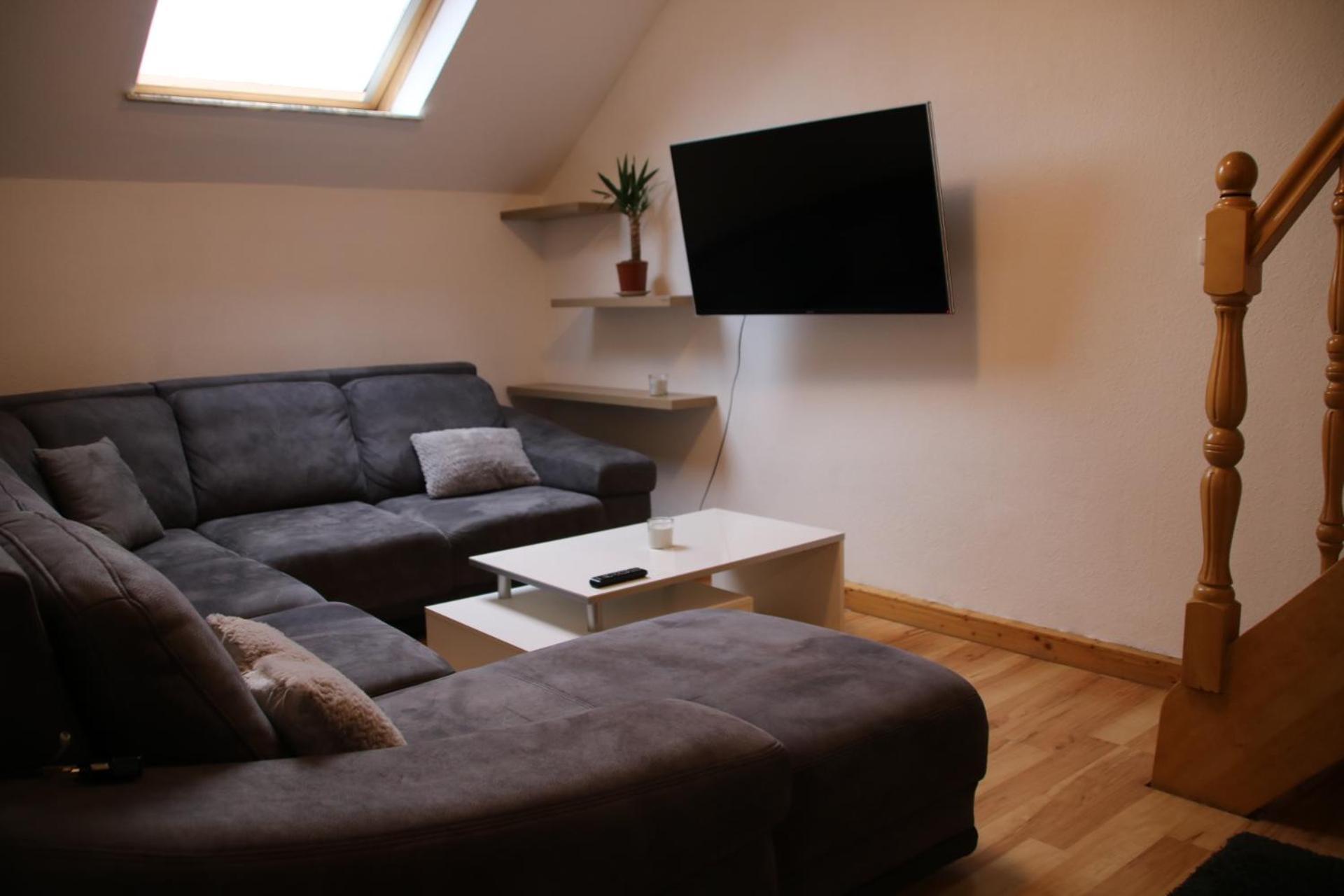 Dimis-Apartment โคโลญ ภายนอก รูปภาพ
